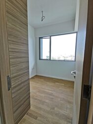 Stars Of Kovan (D19), Apartment #457221281